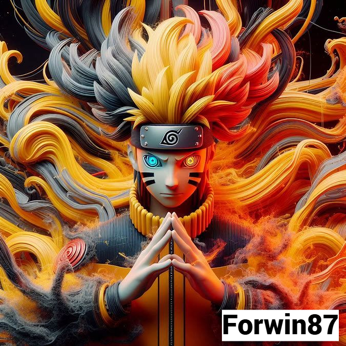 Forwin87 : Forwin 87 Deposit Saldo Game Lebih Cepat & Aman
Forwin87 : Forwin 87 Deposit Saldo Game Lebih Cepat & Aman