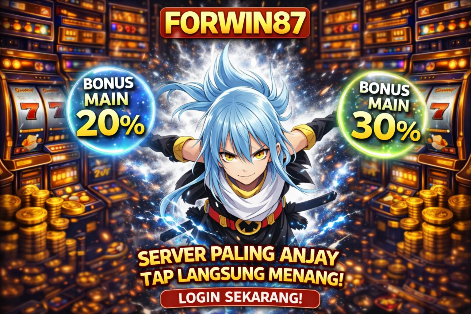 Galeri foto Forwin87 : Sajikan Estetika Kontemporer Memikat Dan Nyaman di Jakarta